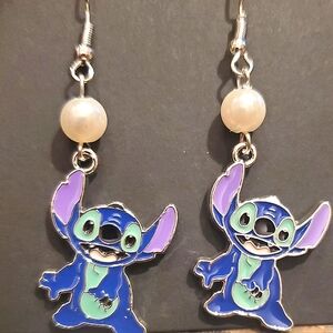 💙 Earrings – 2 for $12 | 5 for $25!